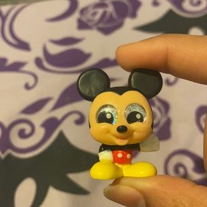Disney doorables